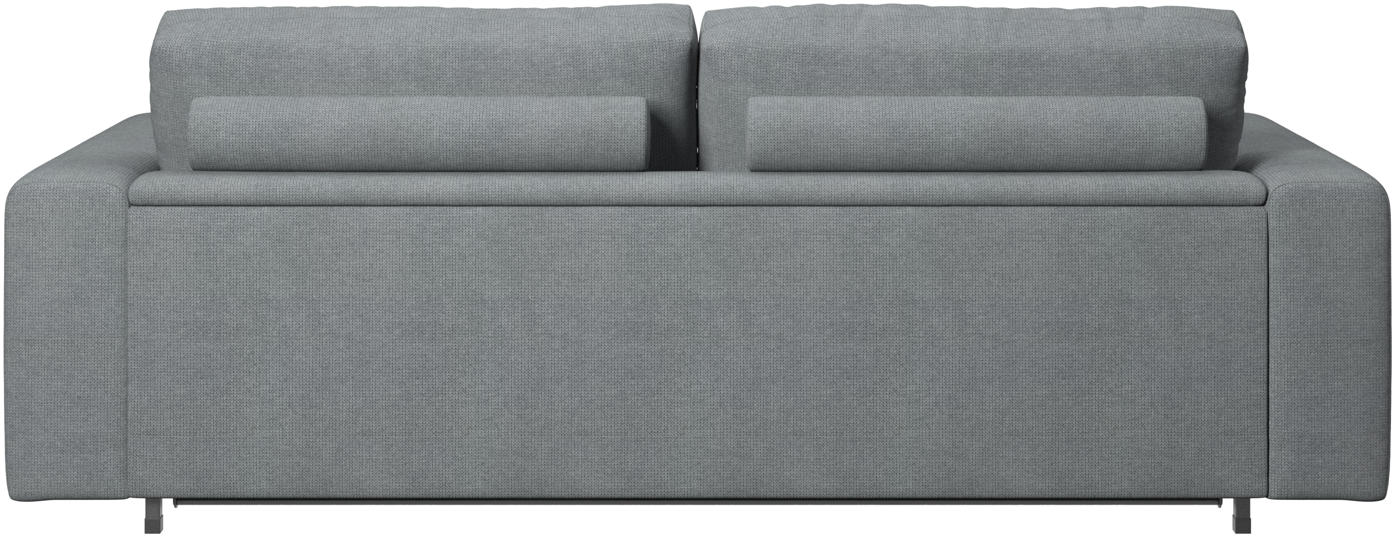 デザイナーソファベッド | デンマークデザインの家具 | ボーコンセプト